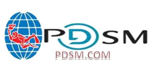 Logo Design by Indra for this project | Design: #587859