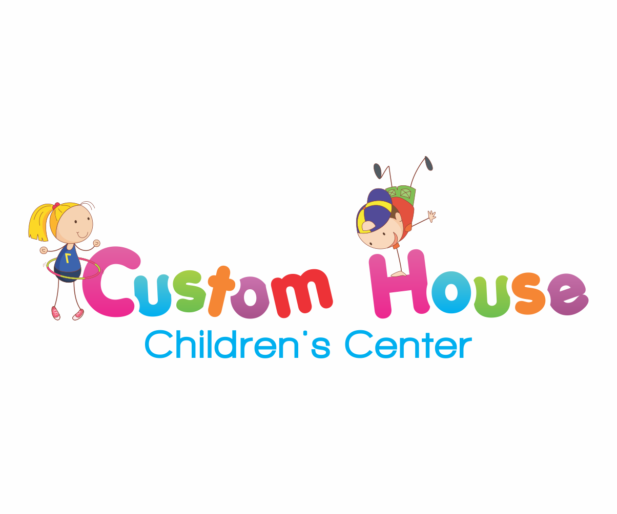 Logo Design by SpringDesigns for this project | Design #2560088