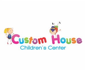 Logo Design by SpringDesigns for this project | Design: #2560088
