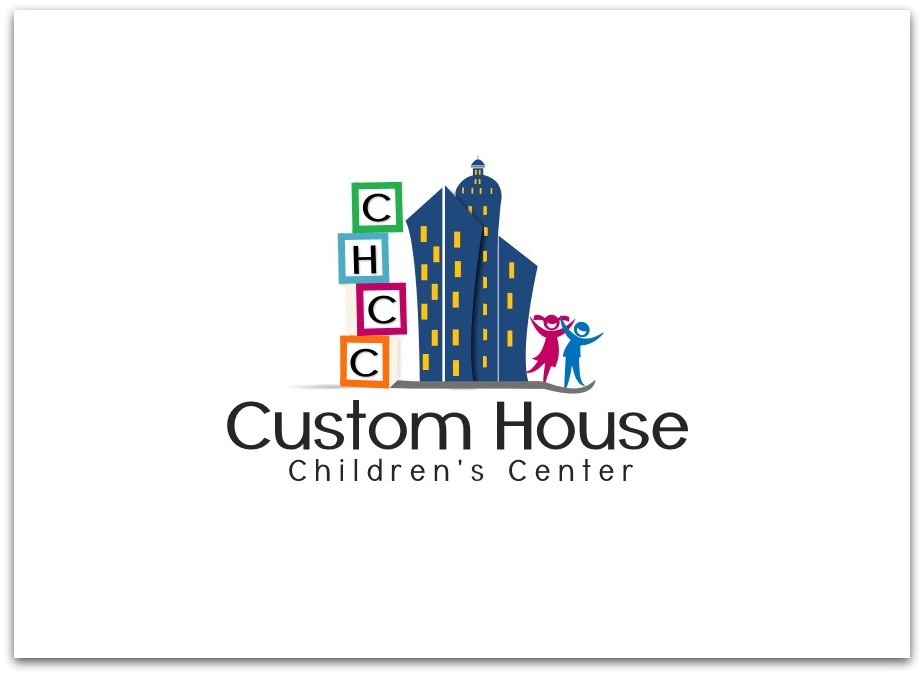 Logo Design by  Awssaum  for this project | Design #2602496