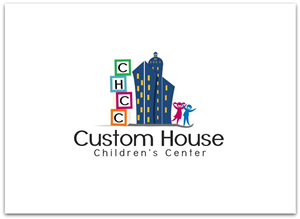 Logo Design by  Awssaum  for this project | Design: #2602496