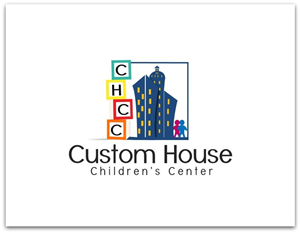 Logo Design by  Awssaum  for this project | Design: #2605723