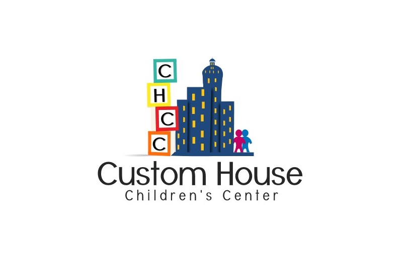 Logo Design by  Awssaum  for this project | Design #2608749