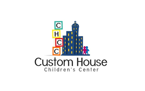 Logo Design by  Awssaum  for this project | Design: #2608749
