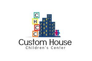 Logo Design by  Awssaum  for this project | Design: #2614950