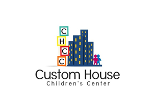 Logo Design by  Awssaum  for this project | Design: #2614956