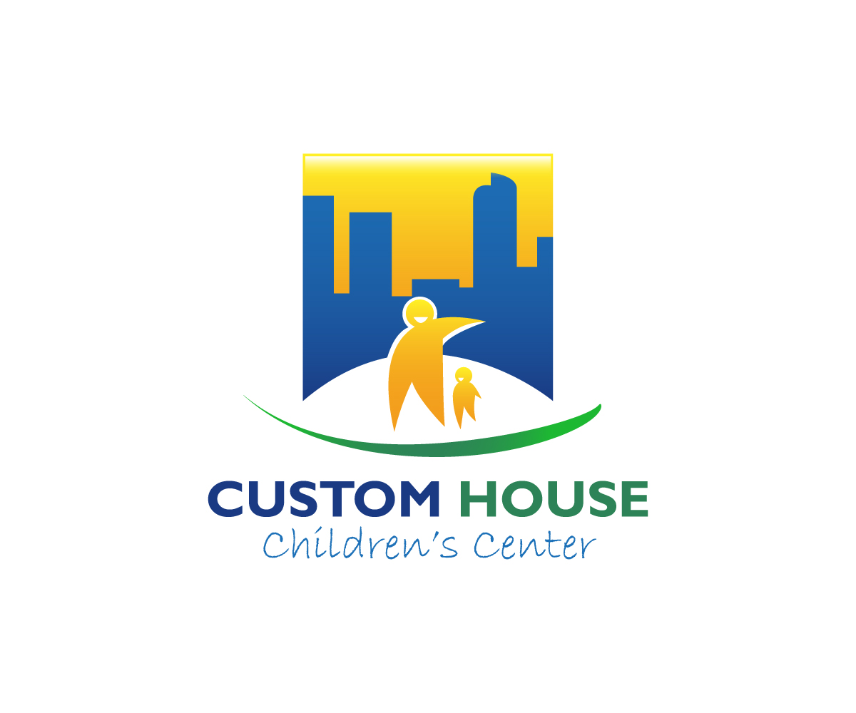 Diseño de Logo por Tamude para este proyecto | Diseño #2598337