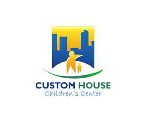 Design Image