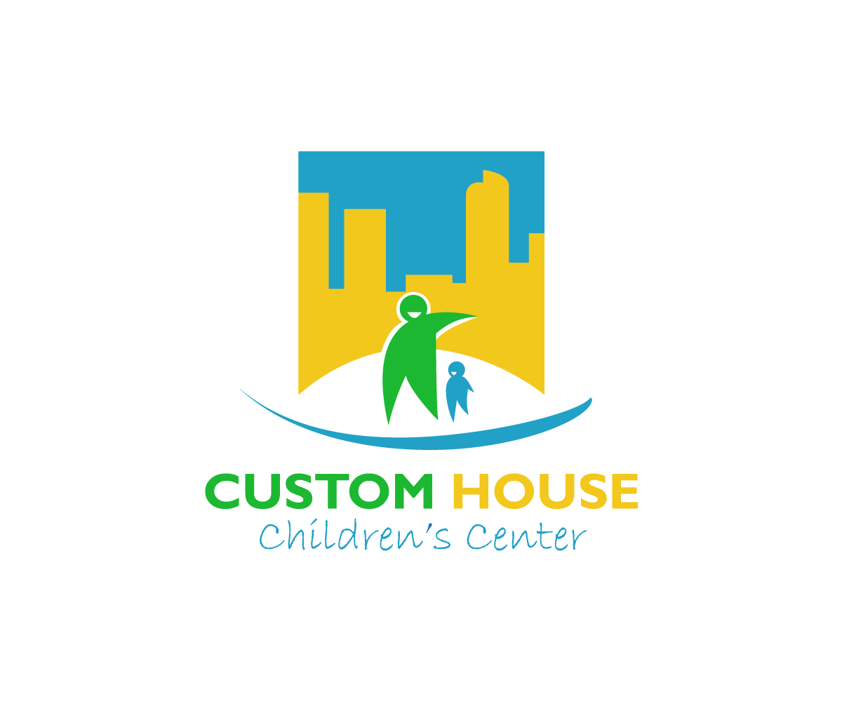 Logo Design by Tamude for this project | Design #2598345