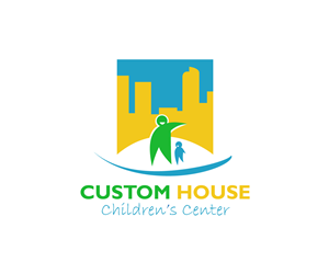 Logo Design by Tamude for this project | Design: #2598345