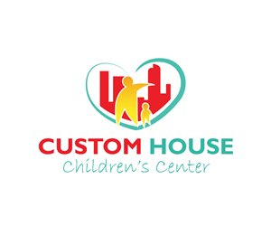 Logo Design by Tamude for this project | Design: #2606360