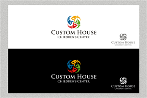 Diseño de Logo por lise para este proyecto | Diseño #2560336