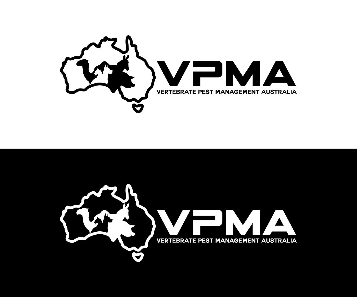 Logo Design by kenjie0476 for this project | Design #15006578
