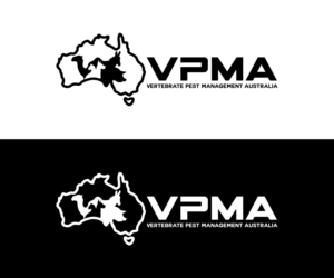 Logo Design by kenjie0476 for this project | Design: #15006578