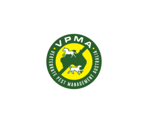 Logo Design by creatonymous for this project | Design #15003416