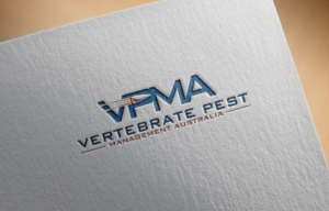 Logo Design by Khalik for this project | Design: #15001704