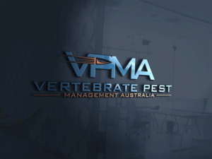 Logo Design by Khalik for this project | Design: #15001705