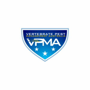 Logo Design by Khalik for this project | Design: #15001810