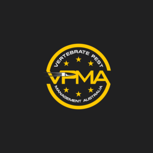Logo Design by Khalik for this project | Design: #15001939