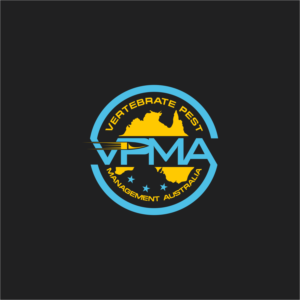 Logo Design by Khalik for this project | Design: #15002451