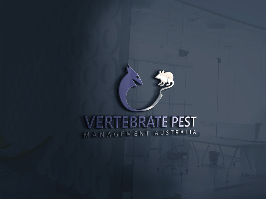 Logo-Design von Top king  designer für dieses Projekt | Design #15016182