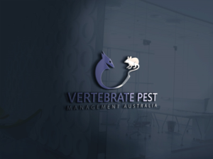 Logo Design by Top king  designer for this project | Design: #15016182