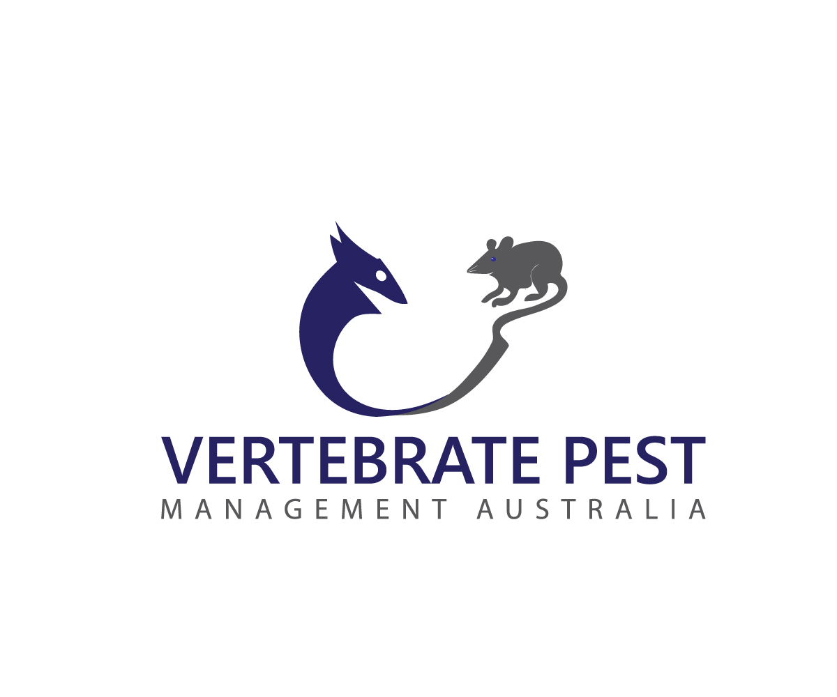 Logo-Design von Top king  designer für dieses Projekt | Design #15016183