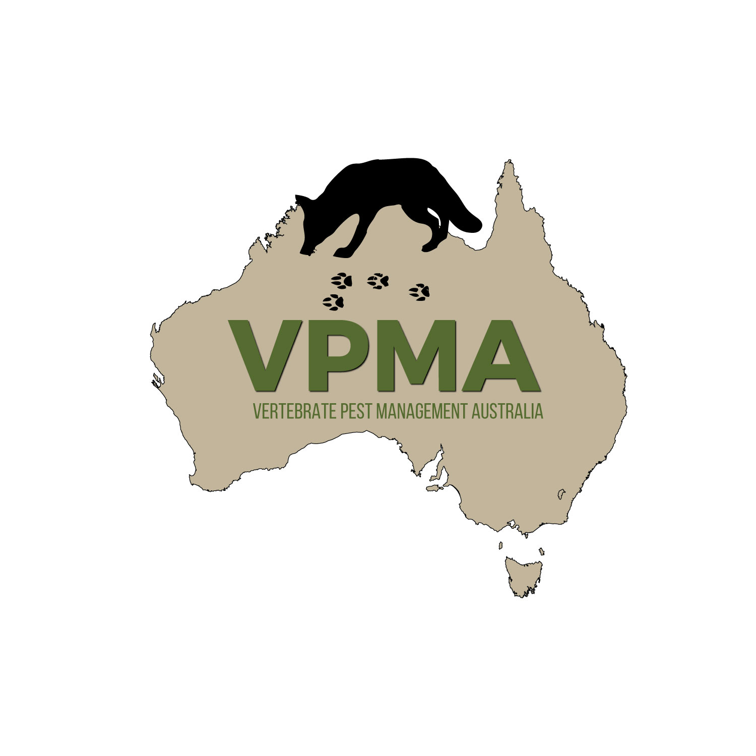 Logo-Design von mrmot für dieses Projekt | Design #15040779