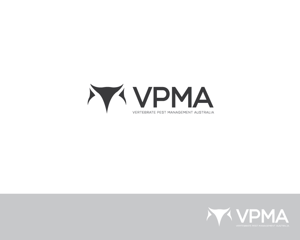 Logo Design by AL-BARAKAH for this project | Design #15011835