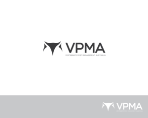 Logo Design by AL-BARAKAH for this project | Design: #15011835