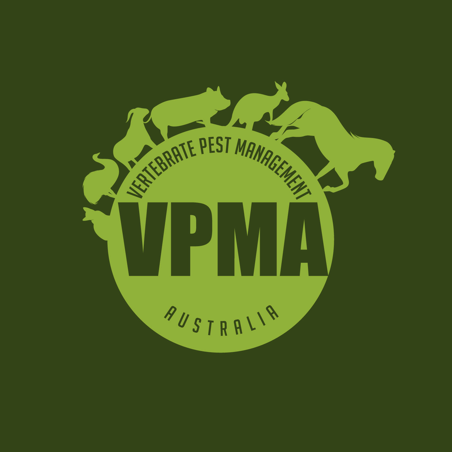 Logo-Design von concepts für dieses Projekt | Design #15038068