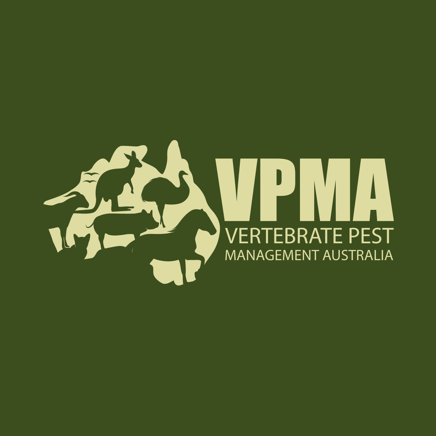 Logo-Design von concepts für dieses Projekt | Design #15038070