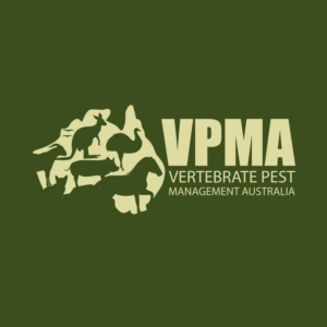 Logo Design by concepts for this project | Design: #15038070