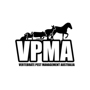 Logo-Design von concepts für dieses Projekt | Design: #15038189