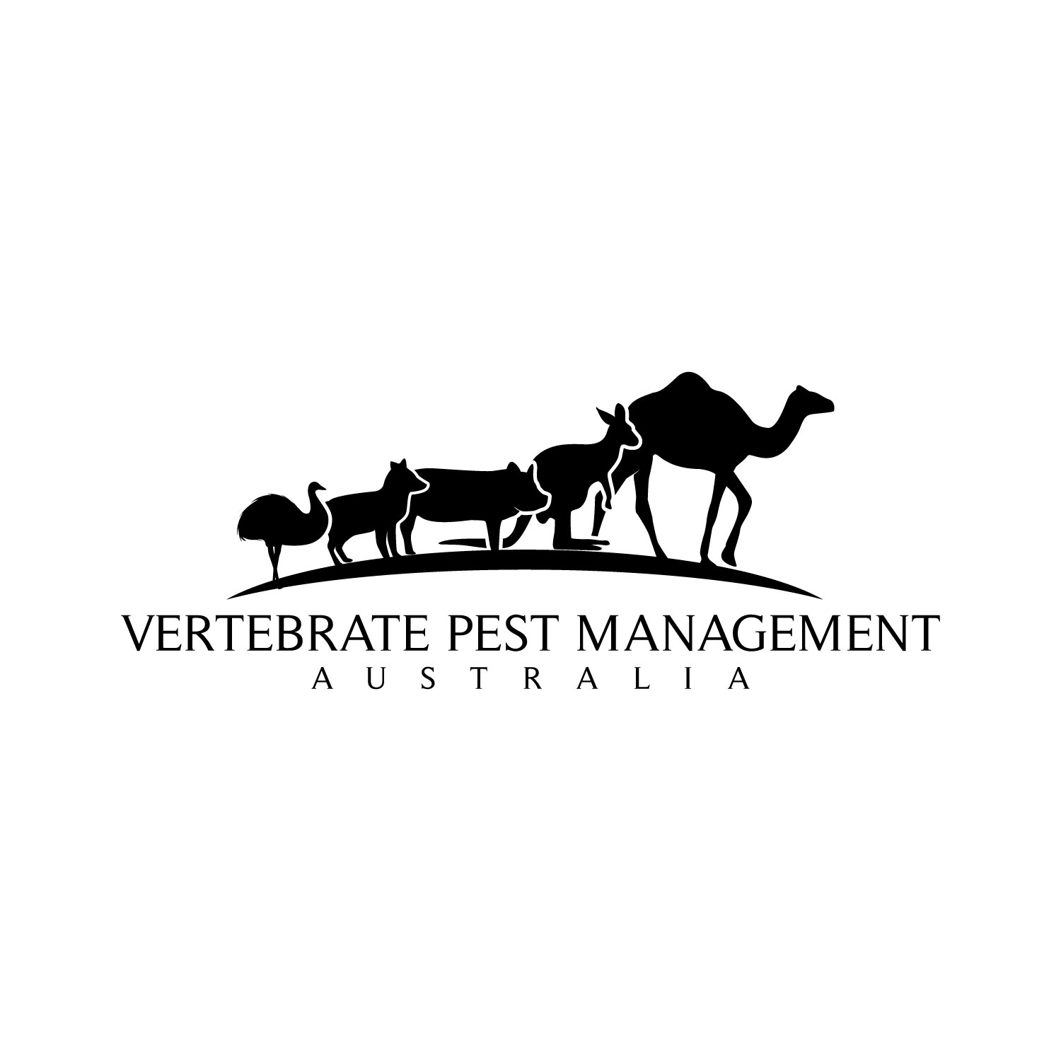 Logo-Design von concepts für dieses Projekt | Design #15041777