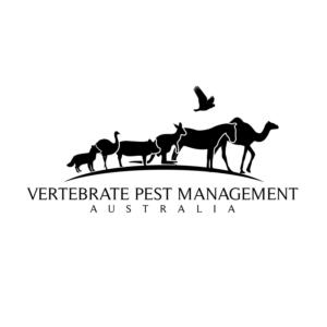 Logo Design by concepts for this project | Design: #15045446