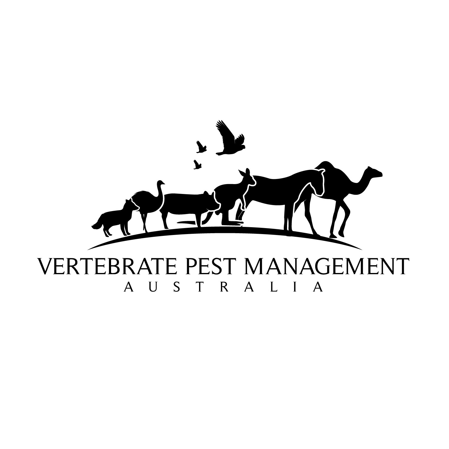 Logo Design by concepts for this project | Design #15045447