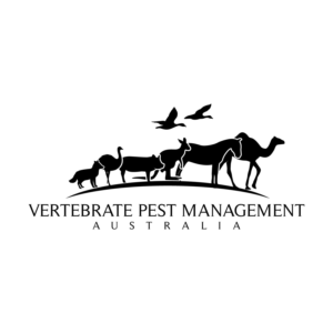 Logo-Design von concepts für dieses Projekt | Design: #15045448