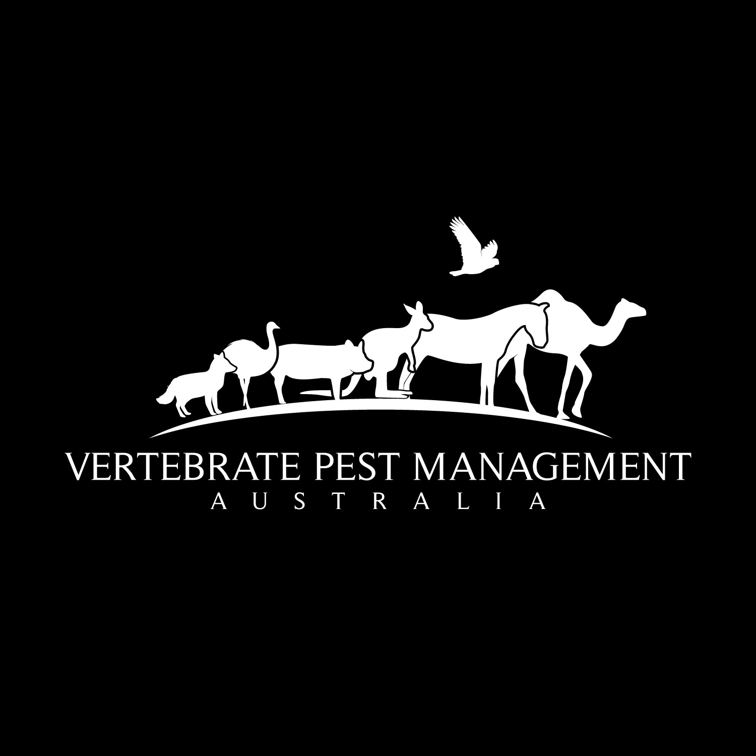 Logo-Design von concepts für dieses Projekt | Design #15050201