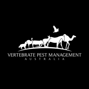 Logo-Design von concepts für dieses Projekt | Design: #15050201