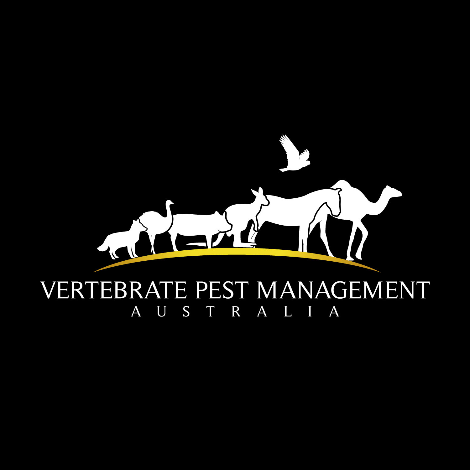 Logo-Design von concepts für dieses Projekt | Design #15050202