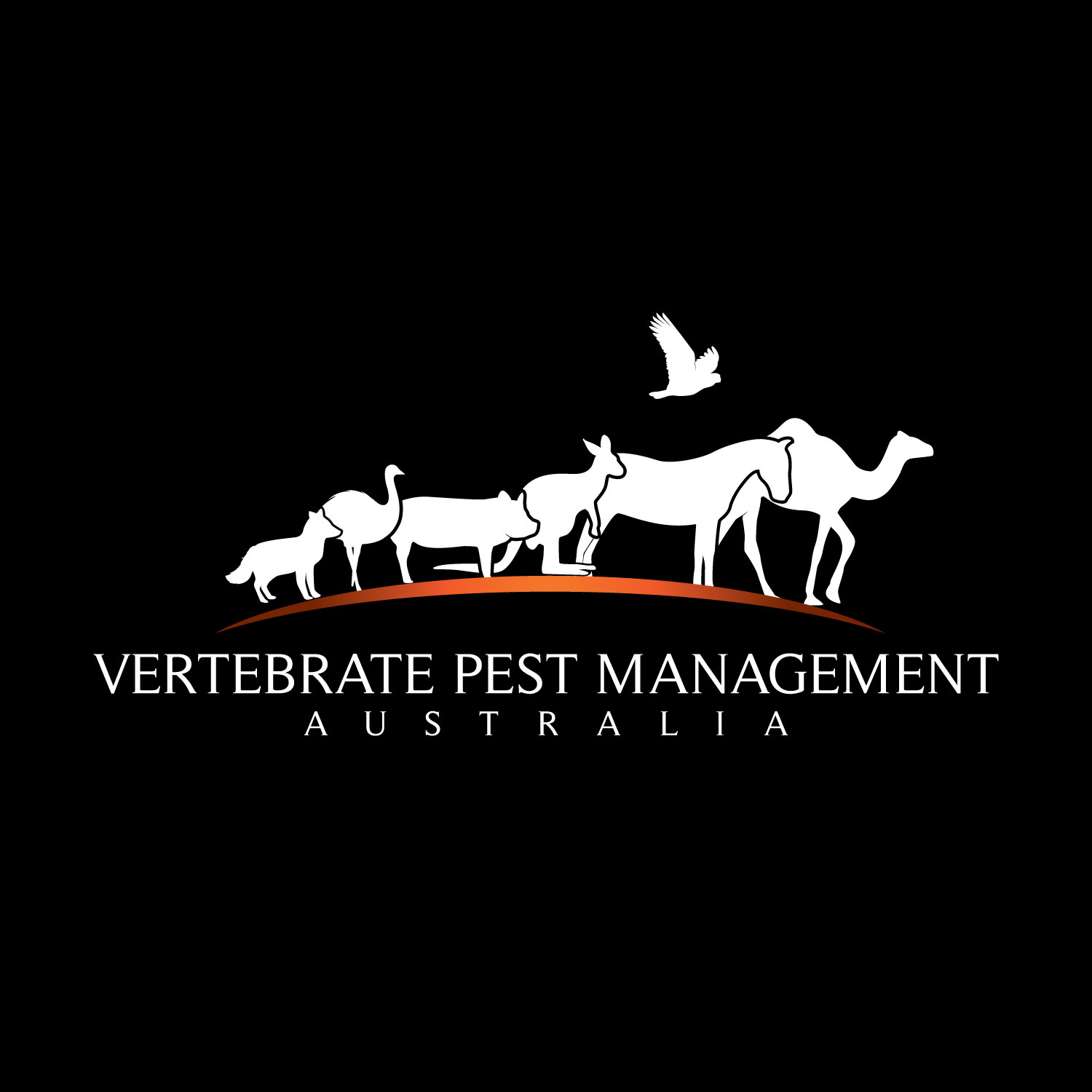 Logo-Design von concepts für dieses Projekt | Design #15050203