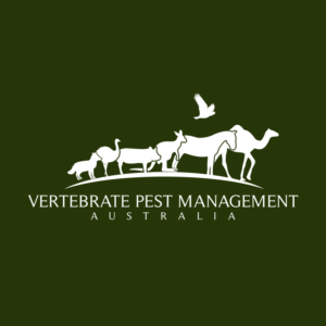 Logo-Design von concepts für dieses Projekt | Design: #15050205