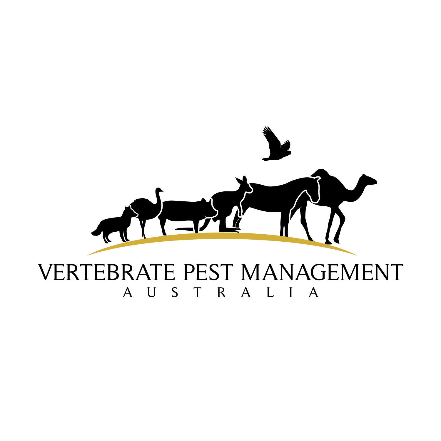 Logo-Design von concepts für dieses Projekt | Design #15050213