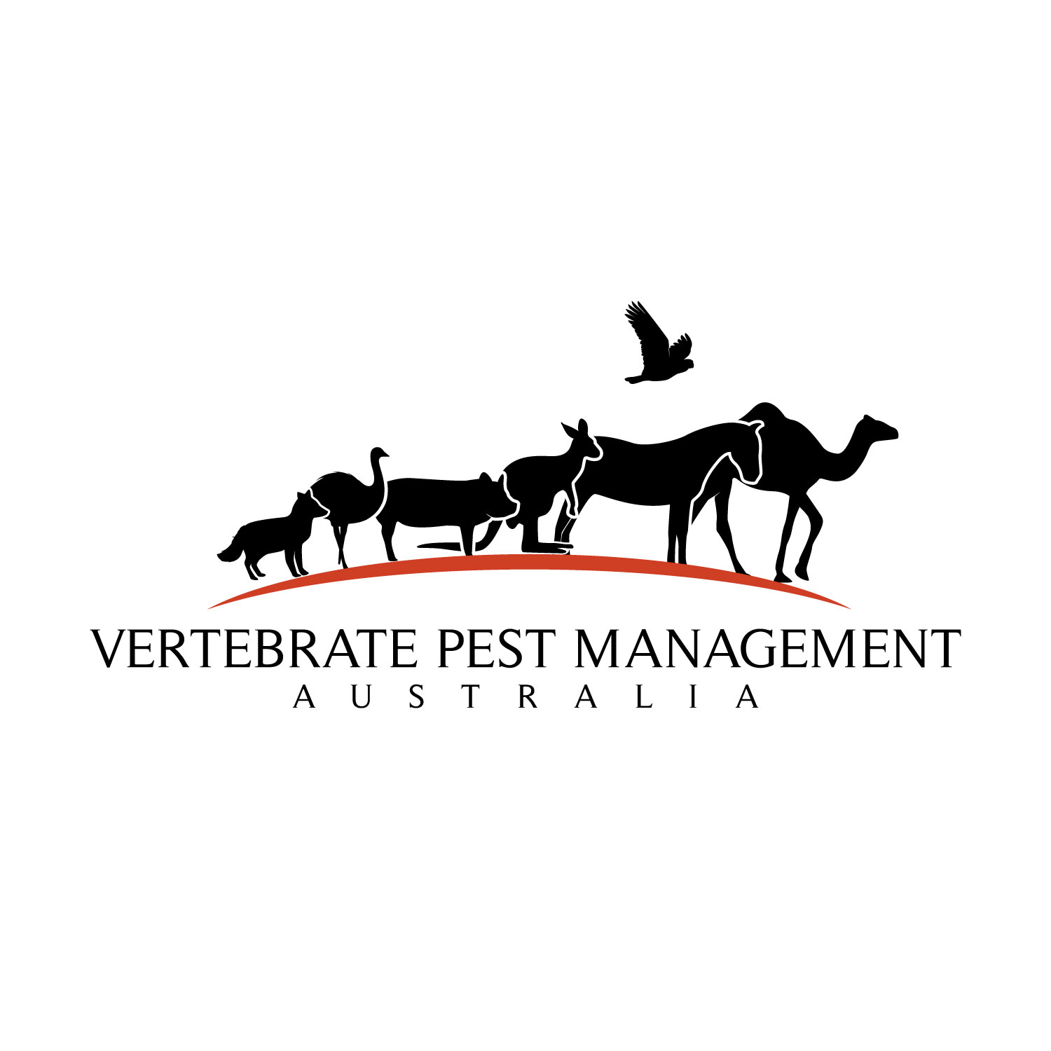 Logo-Design von concepts für dieses Projekt | Design #15050214