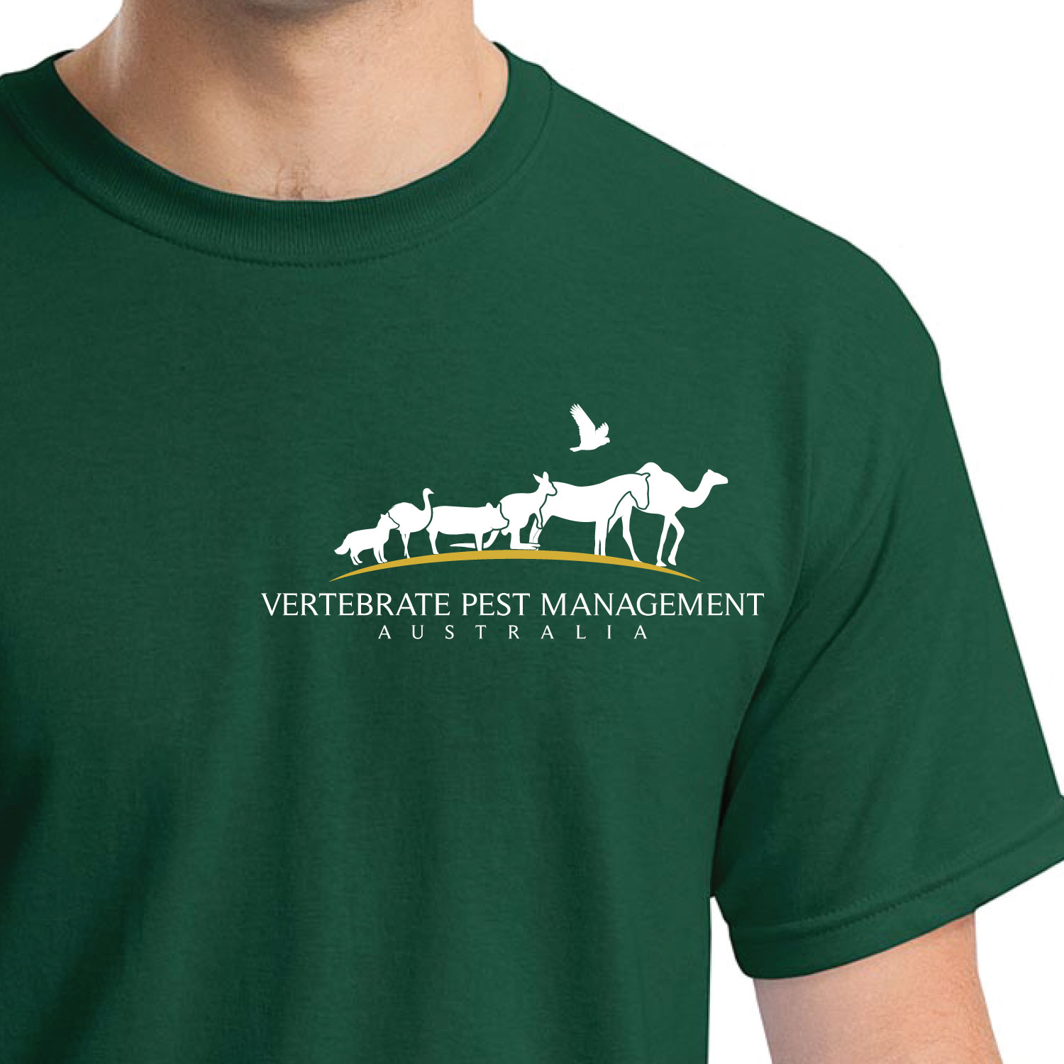 Logo-Design von concepts für dieses Projekt | Design #15050215