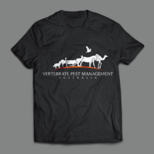 Logo-Design von concepts für dieses Projekt | Design: #15050357