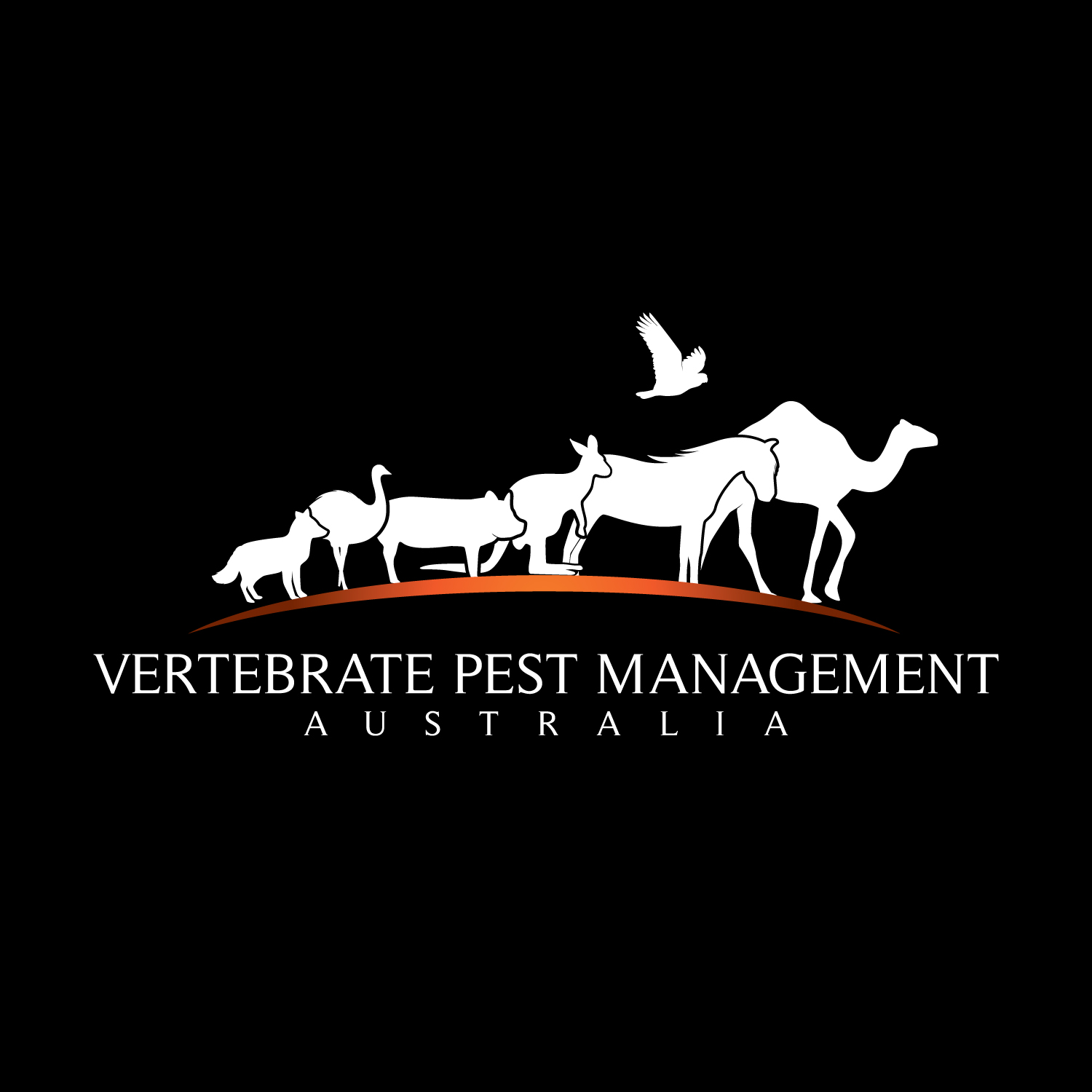 Logo Design by concepts for this project | Design #15084442
