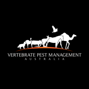 Logo Design by concepts for this project | Design #15084442