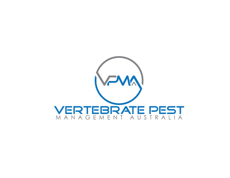 Logo Design by hotash for this project | Design #15001122